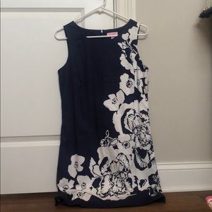 Lily Pulitzer dress never worn